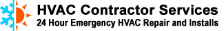 Hernshaw HVAC Services